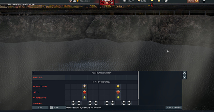 bandicam 2025-12-10 18-19-02-174