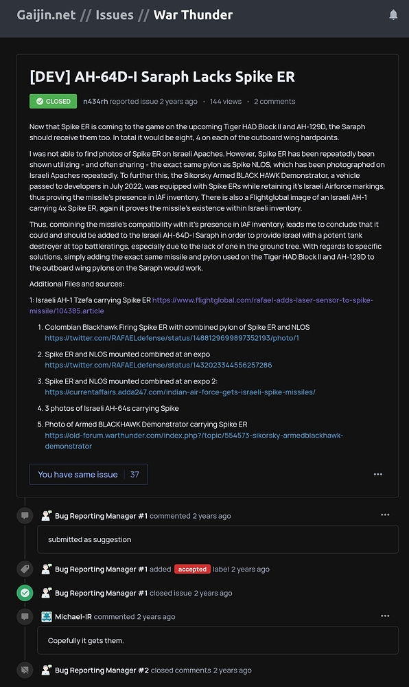Screenshot_2025-09-09-03-37-29-722_com.microsoft.emmx-edit