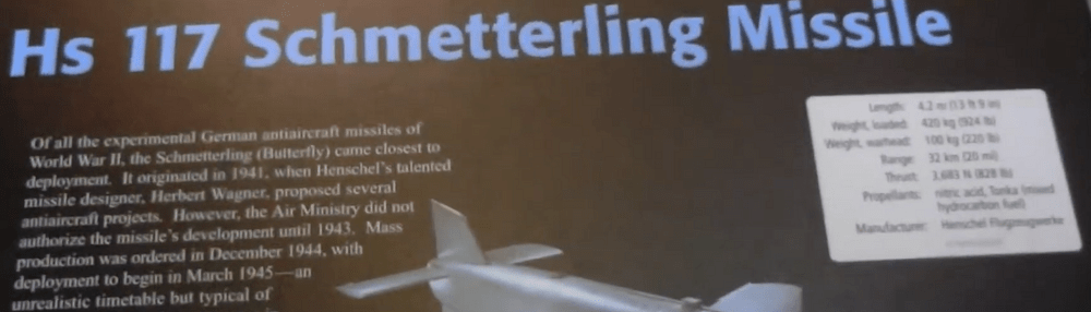 Screenshot 2026-02-09 232239