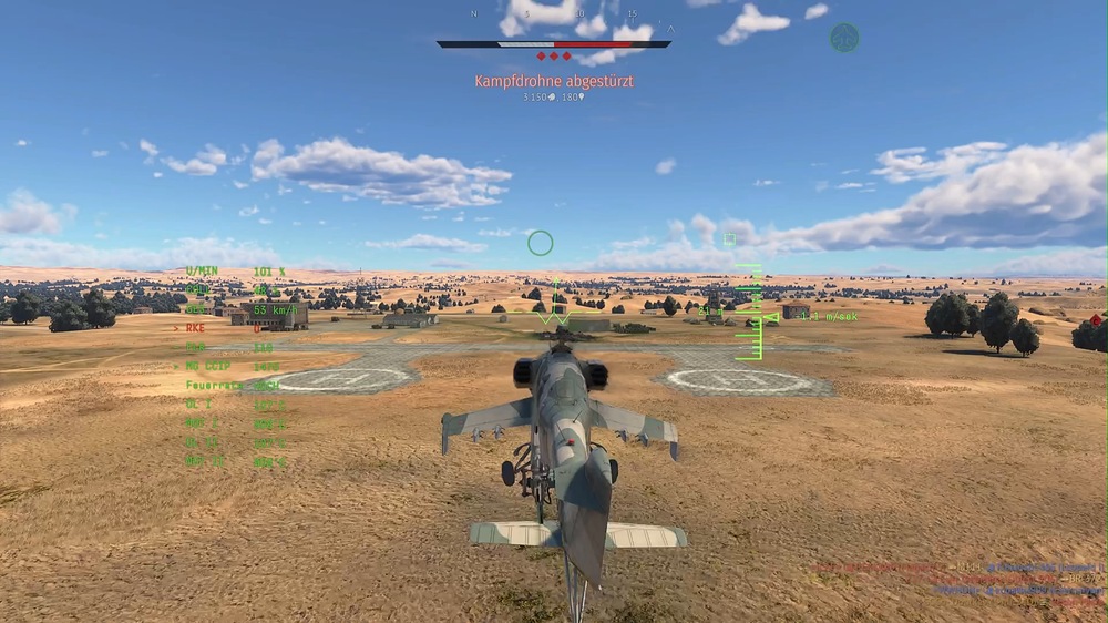 19f77462f7330-screenshotUrl