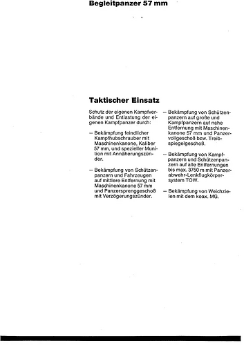 thyssenhenschel_brochure_waffensystem_begleitpanzer_57_mm_p2