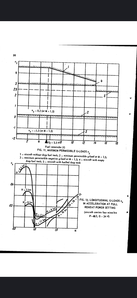 Screenshot_20260110_182442_pdf_reader_pdfviewer_pdfeditor_PDFPreviewActivity