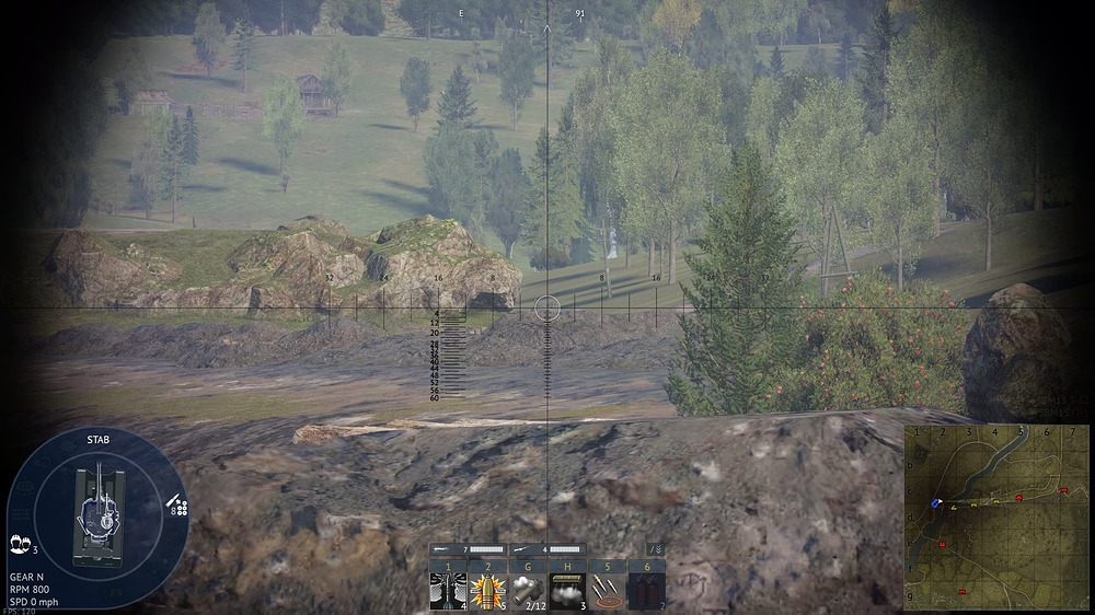 War Thunder Screenshot 2026.01.28 - 19.08.39.67