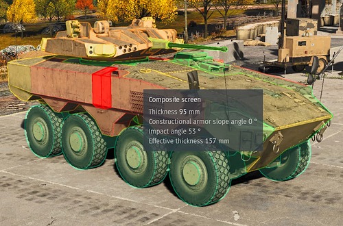 Screenshot 2026-03-02 144350