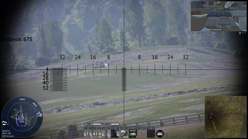 shot 2026.06.06 22.28.47