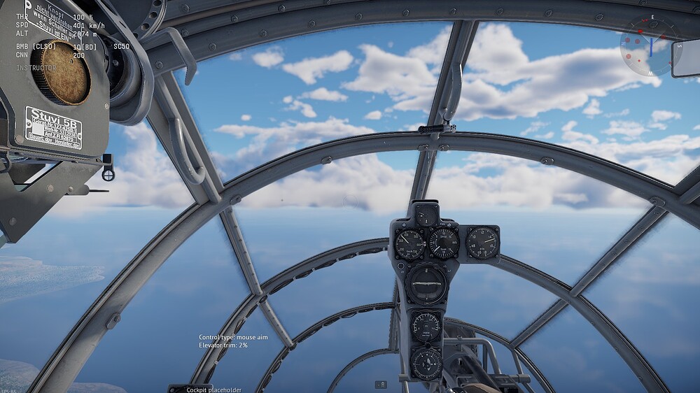 shot 2025.10.24 18.57.28