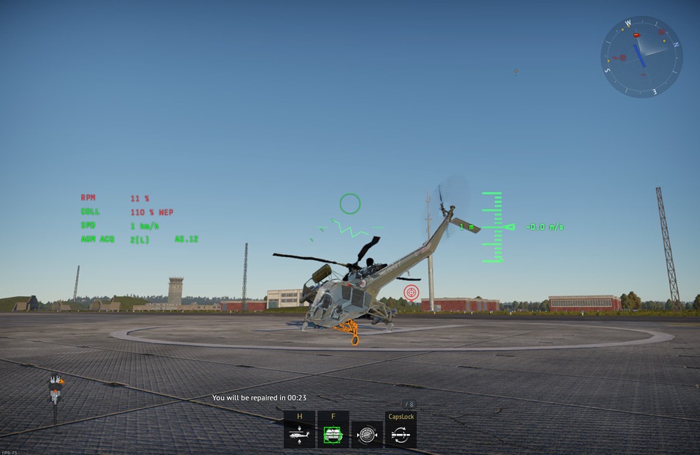 截屏2026-04-02 21.55.31