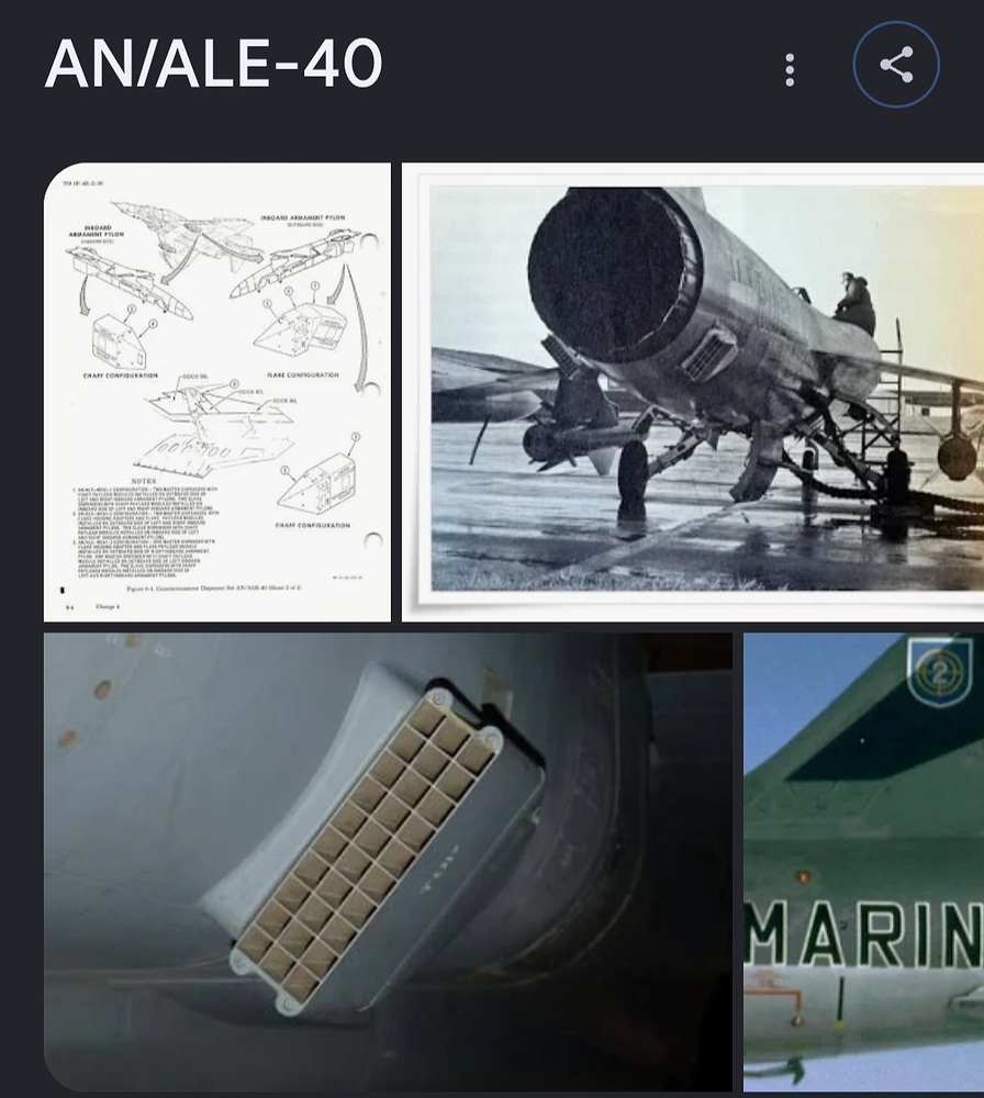 Screenshot_20260820_224427_Google