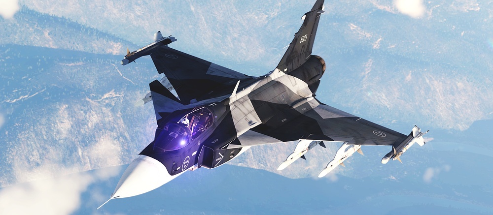 War Thunder Super-Resolution 2026.05.14 - 16.00.13.63