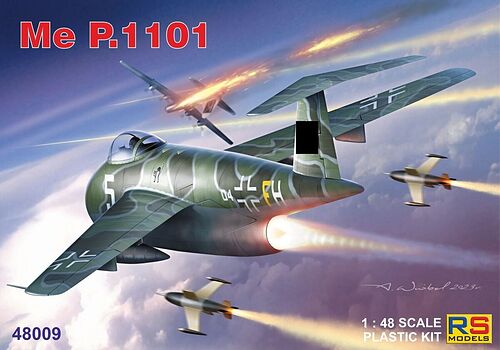 58995_rd