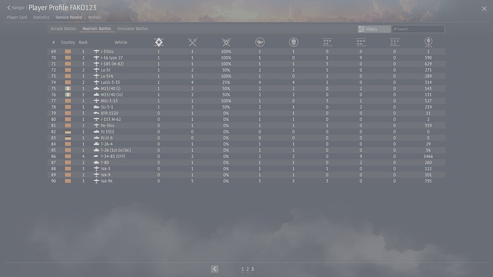 shot 2026.04.10 06.24.44