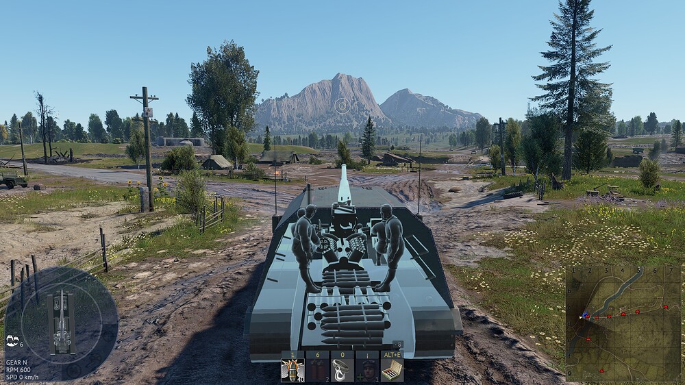 shot 2026.07.19 19.44.45