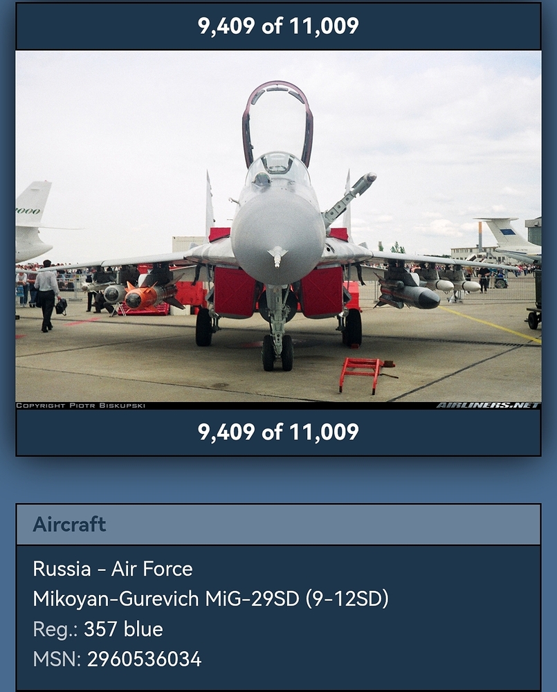 Screenshot_20251213_023410