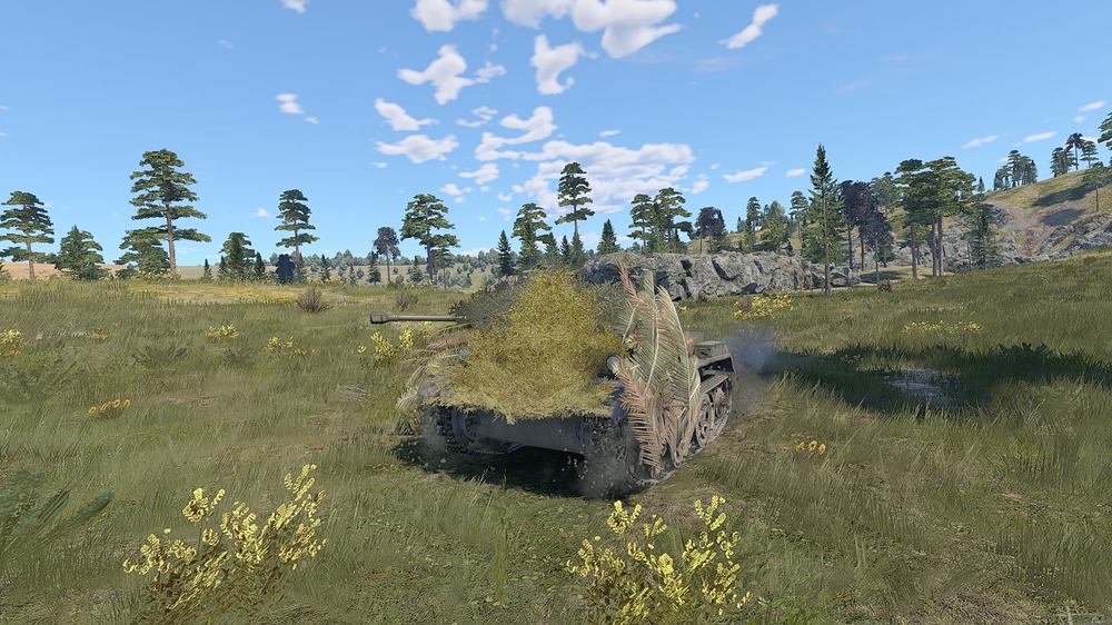 War Thunder_20260408230015