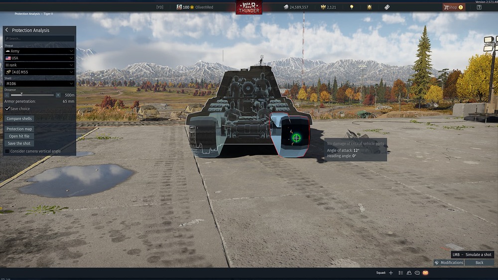 shot 2026.07.24 16.47.27