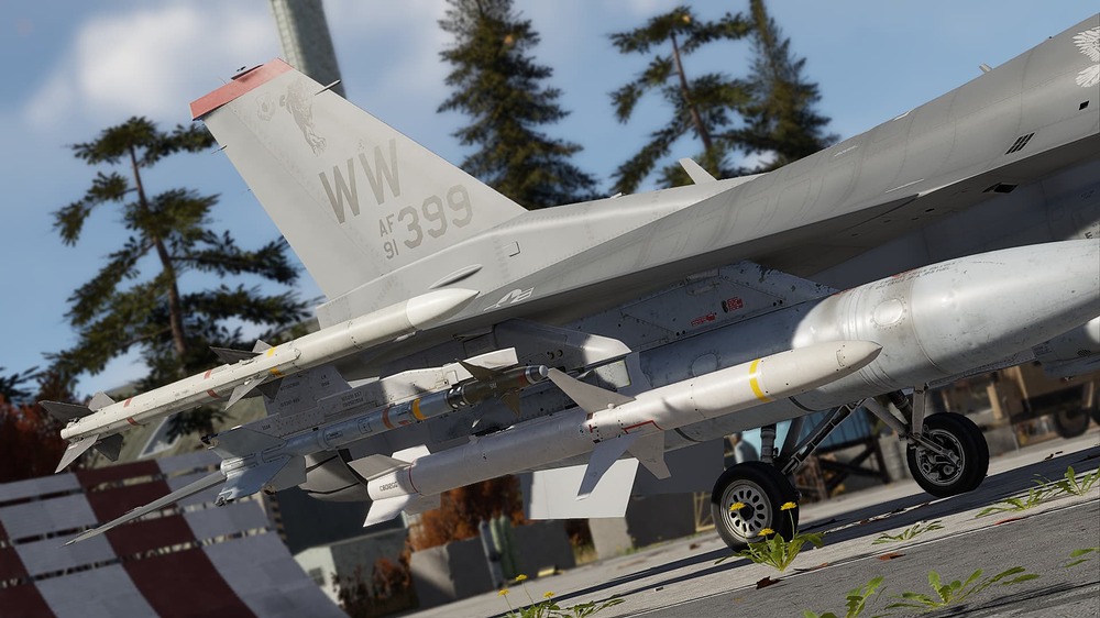 War Thunder Screenshot 2026.06.08 - 02.58.33.97
