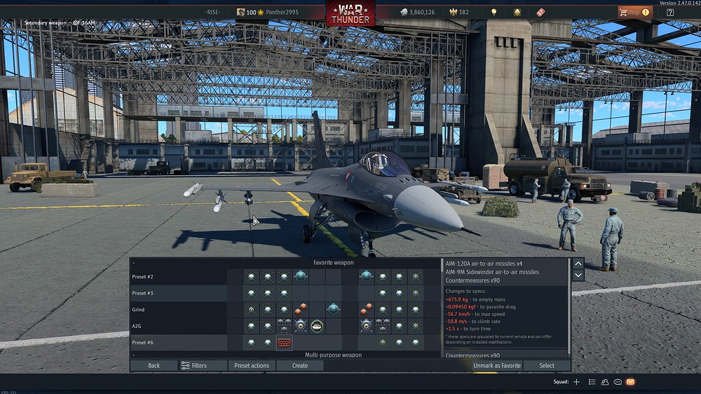 War Thunder Screenshot 2025.09.07 - 18.42.49.85