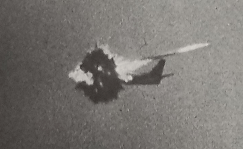 adats_qf86_2