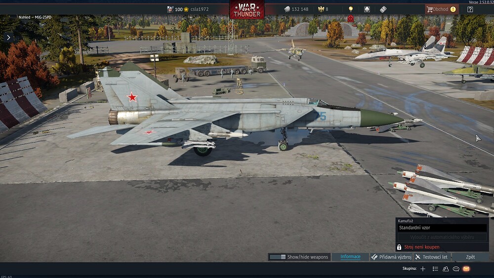 shot 2025.12.05 23.13.46