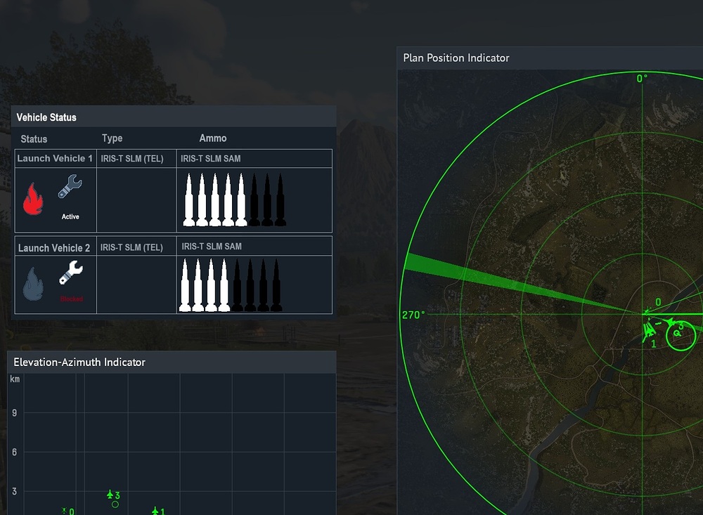 UI_Proposal3