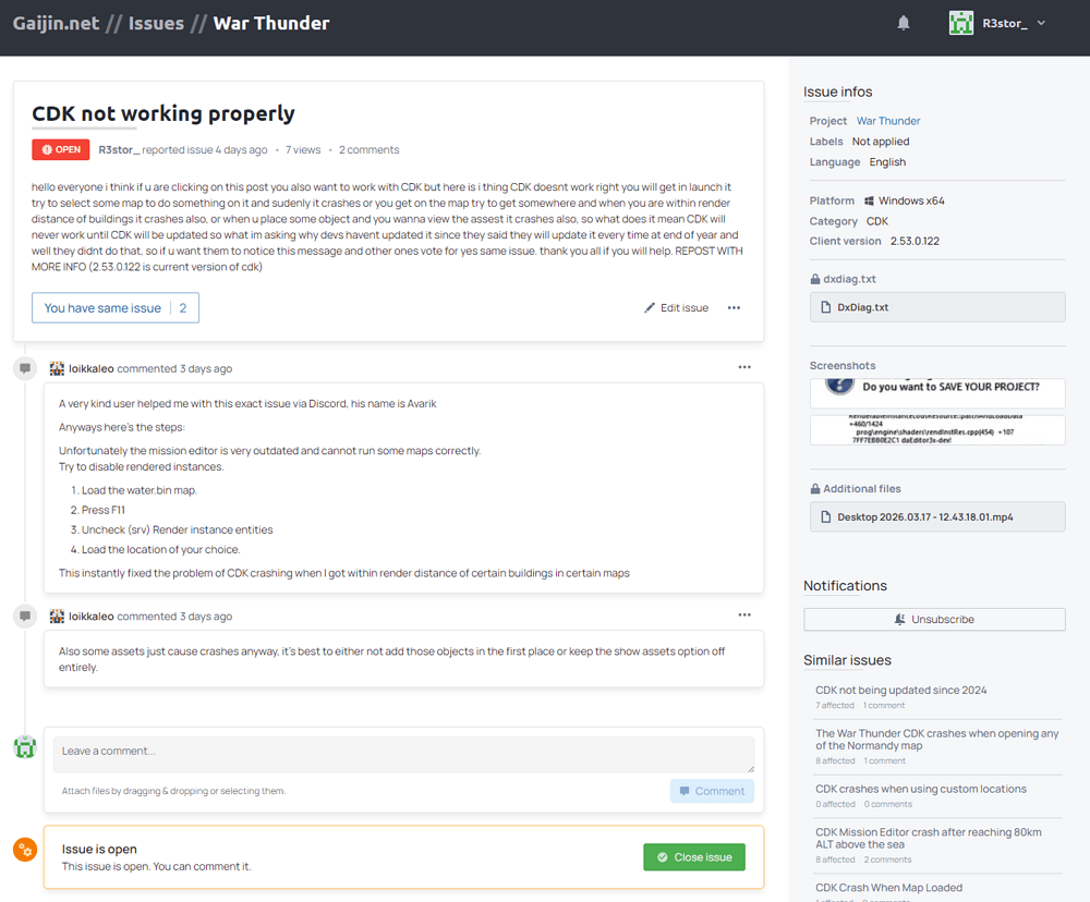 Snímek obrazovky 2026-03-21 212124