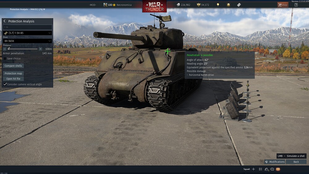 shot 2026.03.01 17.10.37