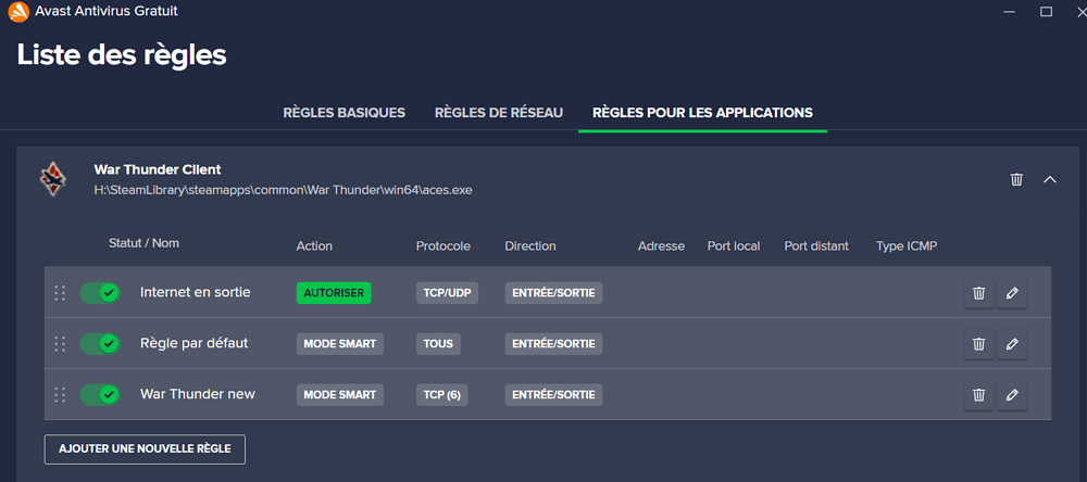Capture d'écran 2026-04-02 163457