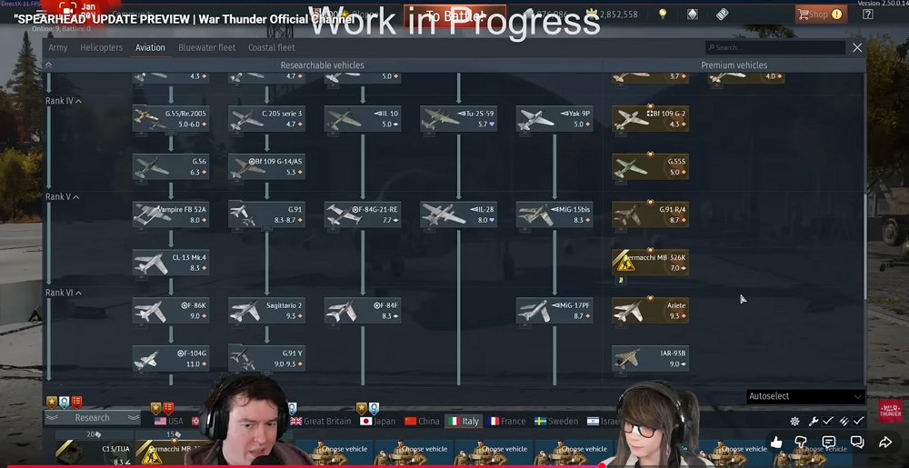 Ekran görüntüsü 2025-11-07 204656