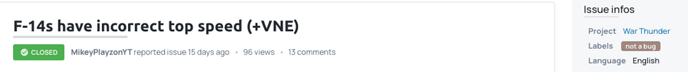 Screenshot 2025-08-04 at 3.39.00 PM