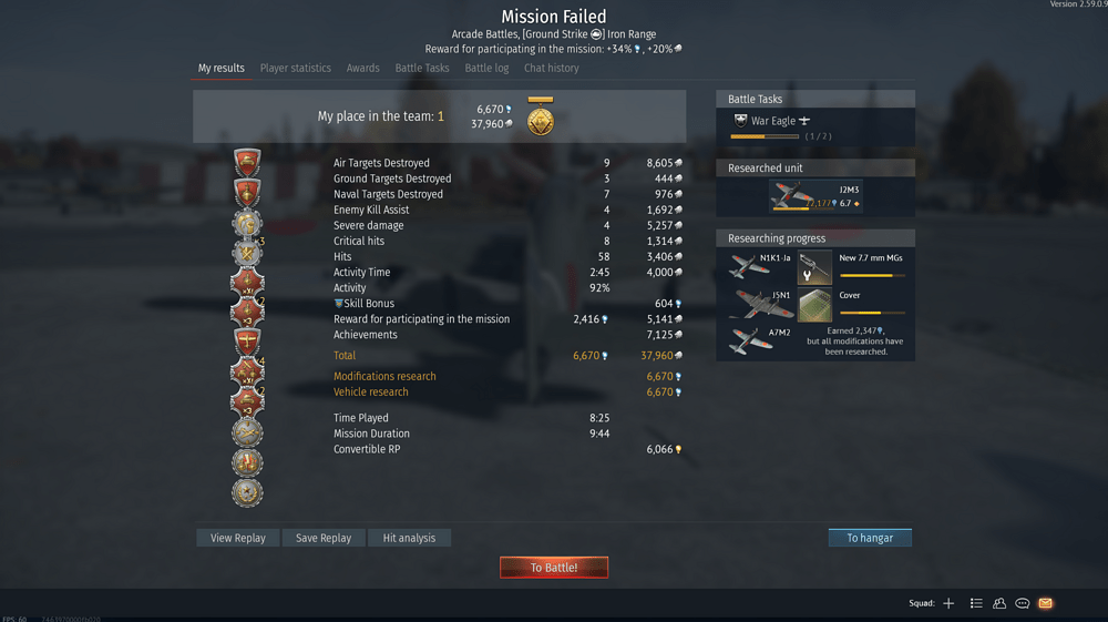 Screenshot 2026-09-22 032632