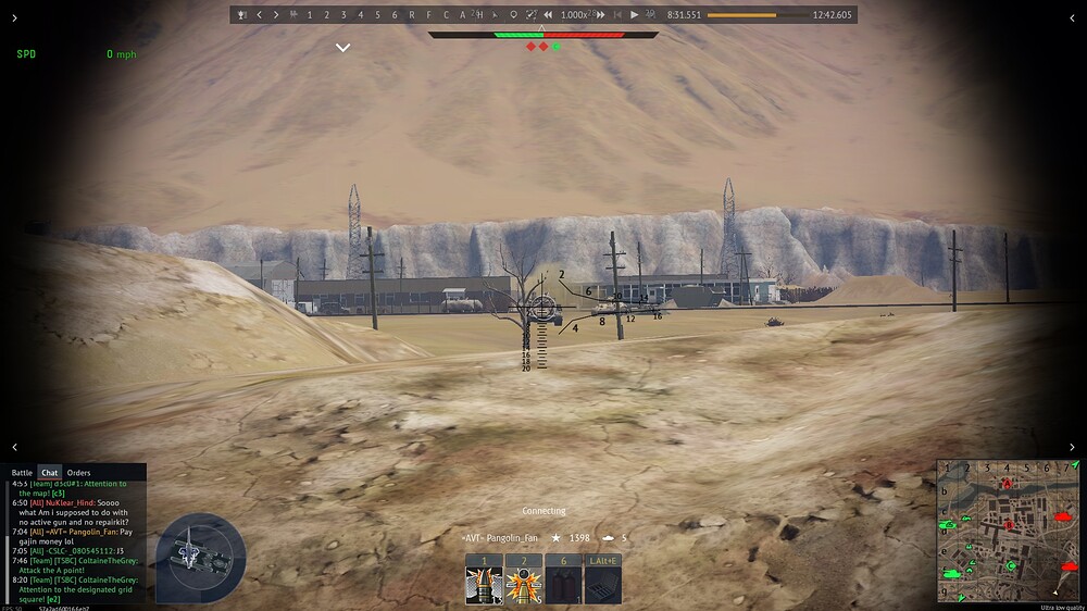 shot 2025.10.08 12.37.51