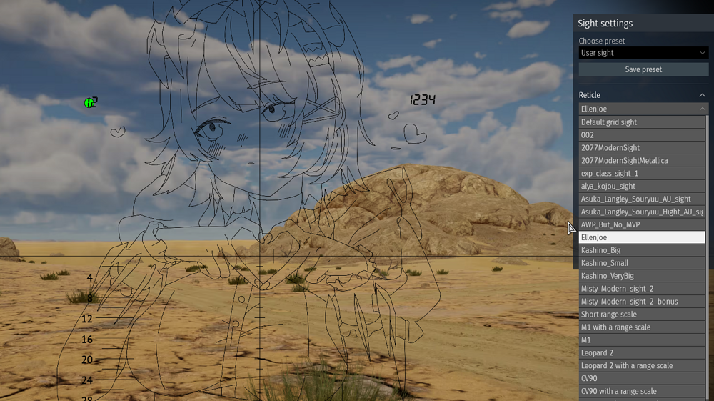 Zrzut ekranu 2026-01-17 214427