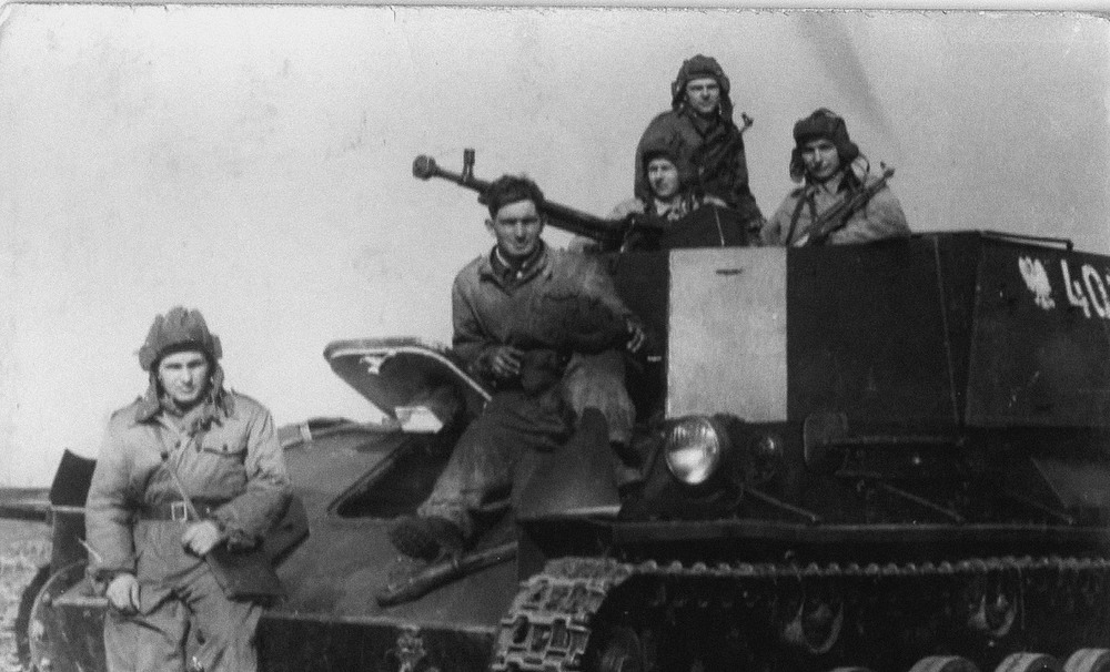 TOSU-76 (Koszary Golęcin, Poznań - Ź_ Facebook Filip Barczyk) (2)