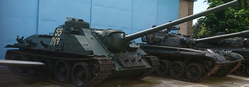 17684764440331101659866150560734