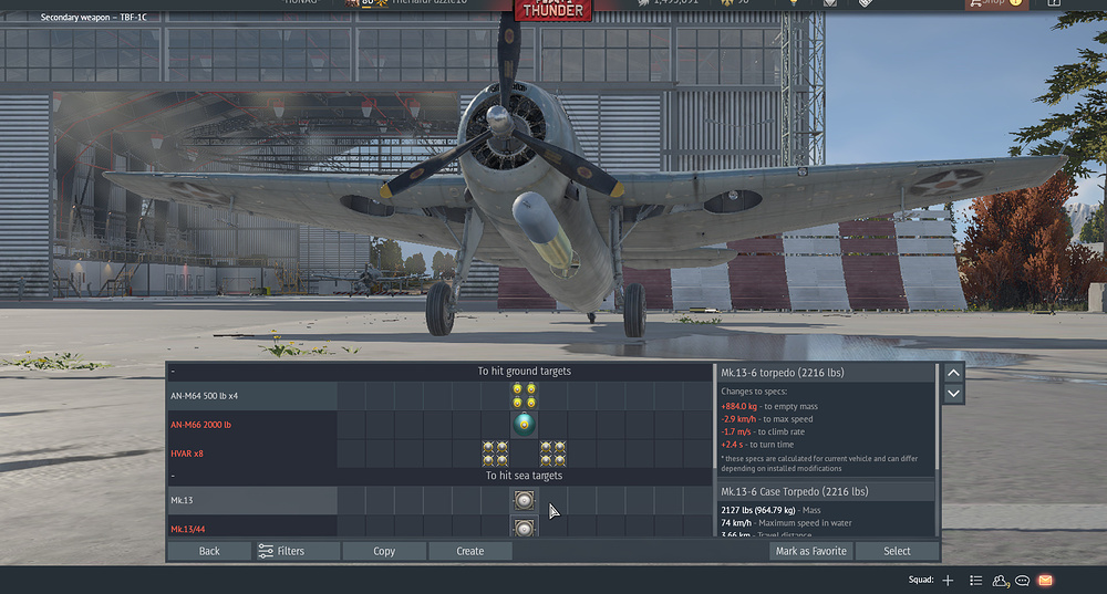 bandicam 2026-01-21 16-51-00-933