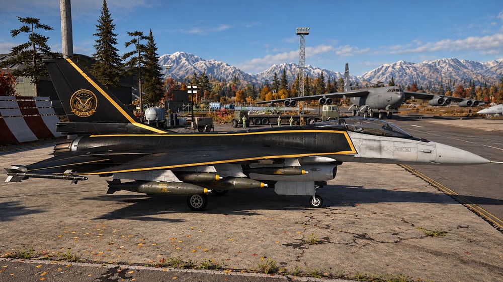 f16xl