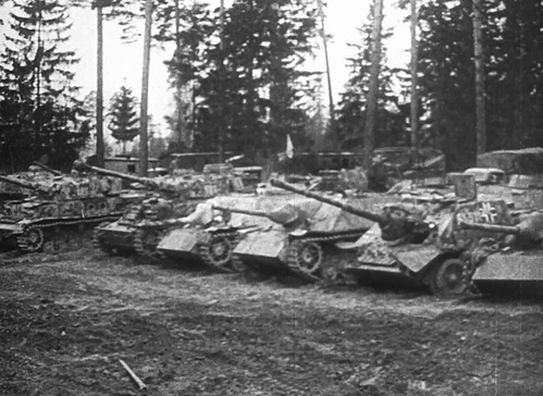 vlcsnap-2025-11-18-03h10m11s196