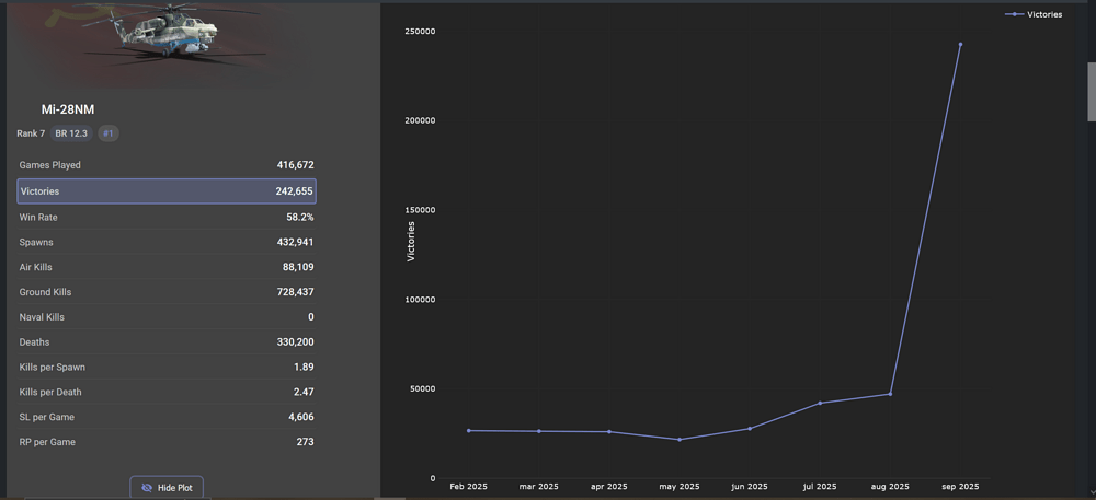 Screenshot 2025-10-14 162020