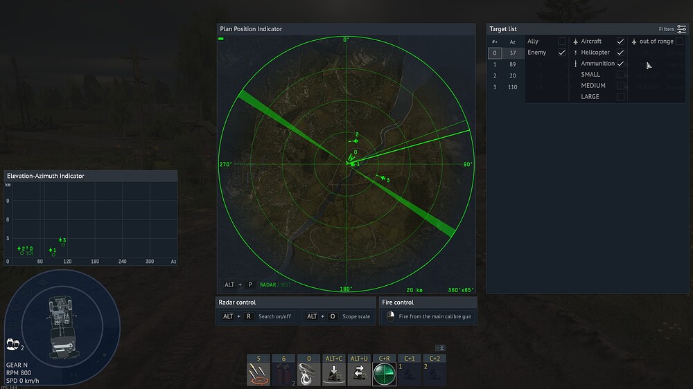 shot 2026.01.29 19.47.47