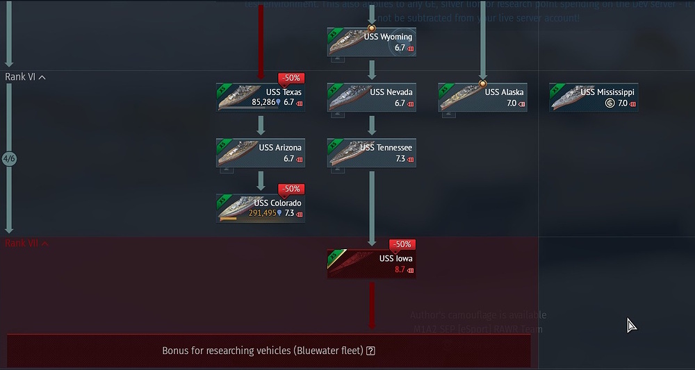 shot 2025.05.30 18.07.49