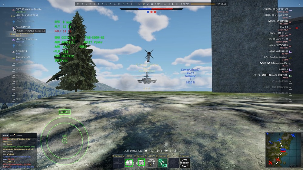 War Thunder Screenshot 2026.01.09 - 12.20.50.69
