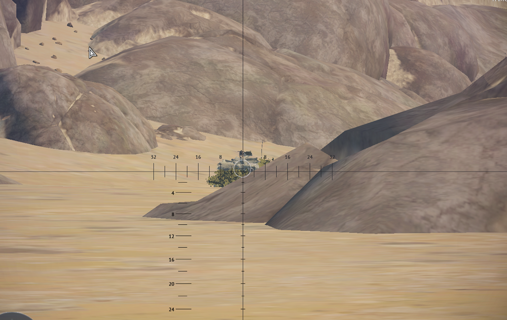 Capture d'écran 2026-01-30 230720