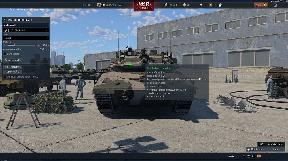 War Thunder Screenshot 2026.05.06 - 20.45.29.59