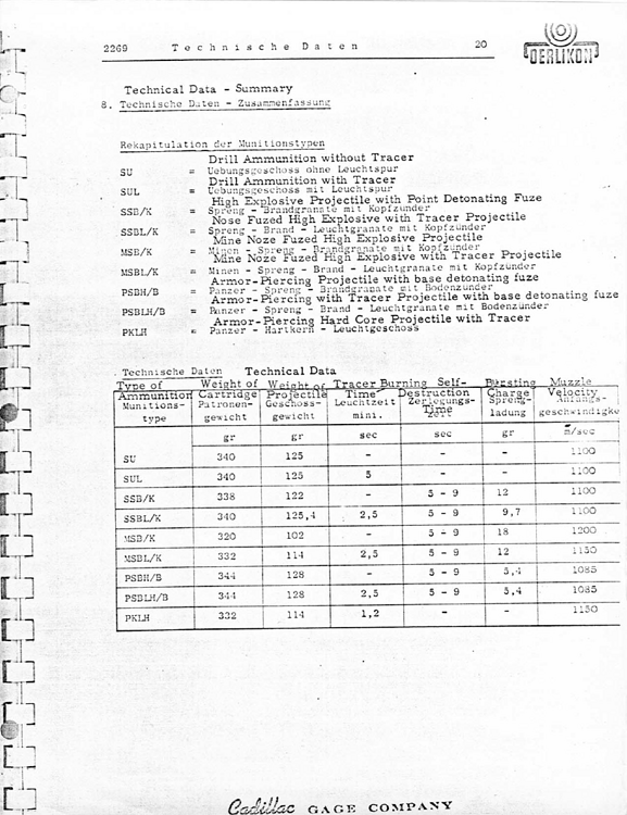 793D4ECC-0998-4E72-BD8F-D2A41A4A5905