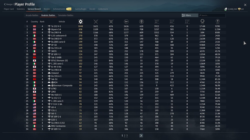 shot 2026.01.25 17.09.16