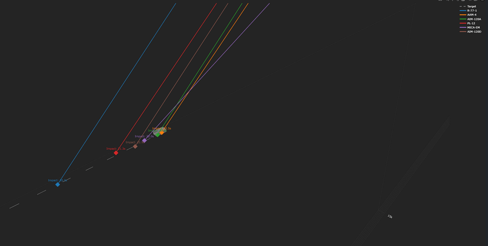 Screenshot 2026-09-17 120724