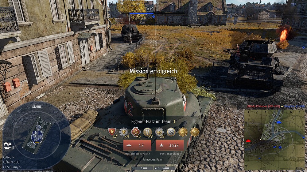 shot 2026.02.27 23.41.15