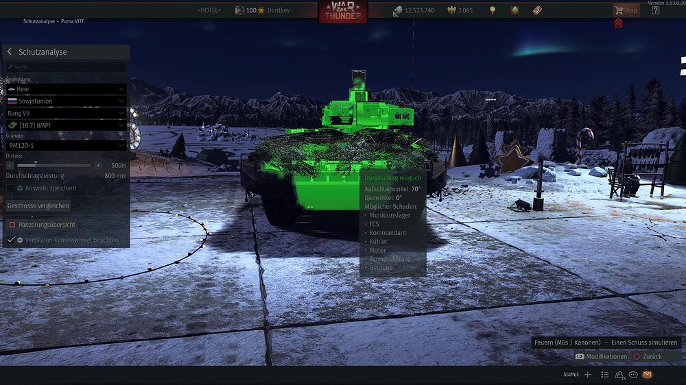 19b80ebf97552-screenshotUrl