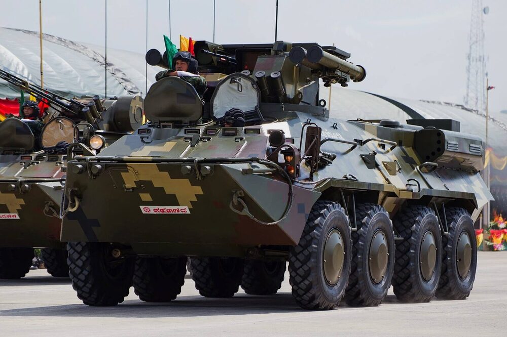 1491_original-1536x1024