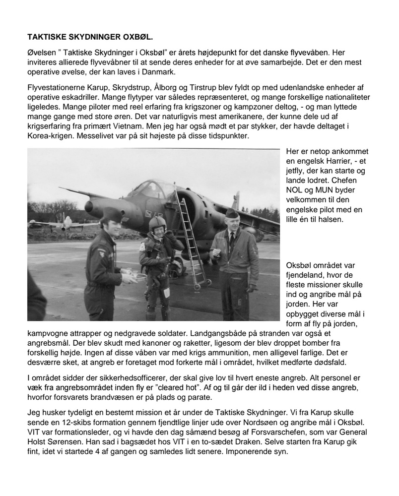 Screenshot_20251121_134059_Chrome